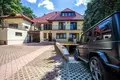House 10 rooms 968 m² Jozefow, Poland