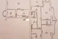 4 room apartment 170 m² Odesa, Ukraine