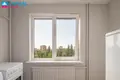 Appartement 2 chambres 50 m² Klaipeda, Lituanie