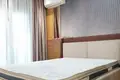 1 room apartment 61 m², Montenegro