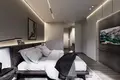 1 bedroom condo 36 m² Rawai, Thailand