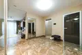 Apartamento 4 habitaciones 113 m² Minsk, Belarús