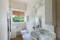 4 bedroom Villa 500 m² Bardolino, Italy