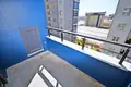 Apartamento 1 habitacion 50 m² Alanya, Turquía
