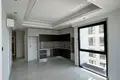 Mieszkanie 3 pokoi 90 m² Kestel, Turcja