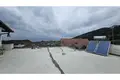 Appartement 2 chambres 110 m² en Surrel, Albanie