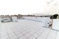 Adosado 4 habitaciones 121 m² Pilar de la Horadada, Španjolska