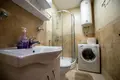 Mieszkanie 3 pokoi 64 m² Czarnogóra, Czarnogóra