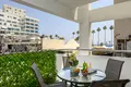 AirBnSea Centre Apts 101