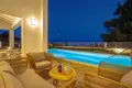 Дом 4 спальни 400 м² Veprinac, Хорватия
