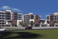 Квартира 3 комнаты 94 м² Аксу, Турция