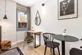 Hôtel 185 m² à Grad Rovinj, Croatie