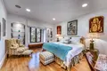 Villa de 7 dormitorios 1 254 m² Marbella, Španjolska