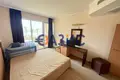 2 bedroom apartment 88 m² Nesebar, Bulgaria
