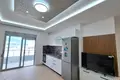 Apartamento 3 habitaciones 101 m² Bashkia Vlore, Albania