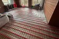 Дом 150 м² Вартемяги, Россия