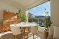 Penthouse 3 Schlafzimmer 150 m² Becici, Montenegro