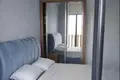 1 bedroom apartment 60 m² Tbilisi, Georgia
