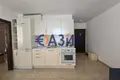 Apartamento 2 habitaciones 55 m² Nesebar, Bulgaria