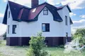 House 250 m² Brest, Belarus