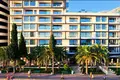 3 bedroom apartment  Rafailovici, Montenegro