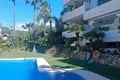 Apartamento 2 habitaciones 162 m² Ricmar, Španjolska