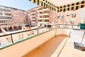 Appartement 2 chambres 73 m² Manilva, Espagne