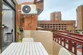 Квартира 1 спальня 35 м² Дос-Эрманас, Испания