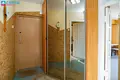 Appartement 3 chambres 65 m² Panevėžys, Lituanie
