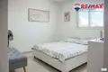 4 room apartment 120 m² Arava Tichona Regional Council, Israel