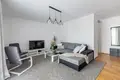 Gewerbefläche 93 m² Warschau, Polen