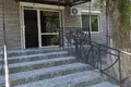 Commercial property 40 m² in Odesa, Ukraine