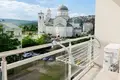 1 room apartment 49 m² in Podgorica, Montenegro