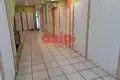 Склад 2 комнаты 110 м² в Kavala Municipality, Греция