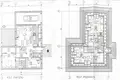 6 room house 210 m² Marki, Poland