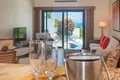 Copropriété 1 chambre 93 m² Roatan, Honduras