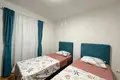Wohnung 3 Schlafzimmer 80 m² Budva, Montenegro