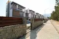 3 bedroom villa 265 m² Girne Belediyesi, Northern Cyprus