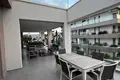 Квартира 3 спальни 149 м² муниципалитет Лимасол, Кипр