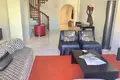 Apartamento 3 habitaciones 291 m² Marbella, Španjolska