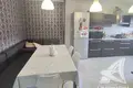 Appartement 3 chambres 93 m² Brest, Bélarus