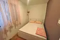 Casa 4 habitaciones 160 m² Krk, Croacia