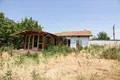 Casa 3 habitaciones 70 m² Tsenovo, Bulgaria