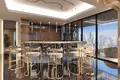Пентхаус 7 спален 2 087 м² Дубай, ОАЭ