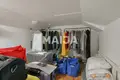 Квартира 2 комнаты 52 м² Vaajakoski, Финляндия