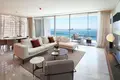 Wohnung 4 Schlafzimmer 384 m² Limassol, Zypern