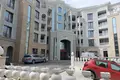Mieszkanie 45 m² Pomorie, Bułgaria