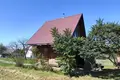 Дом 92 м² Пережир, Беларусь