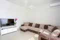 Appartement 2 chambres 74 m² Boreti, Monténégro