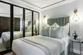 Apartamento 2 habitaciones 10 m² en Londres, Reino Unido